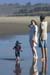 Jay, Janet and Kelton