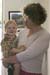 Maureen and Kelton