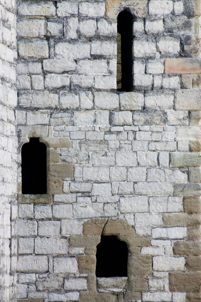 Caernarfon 1