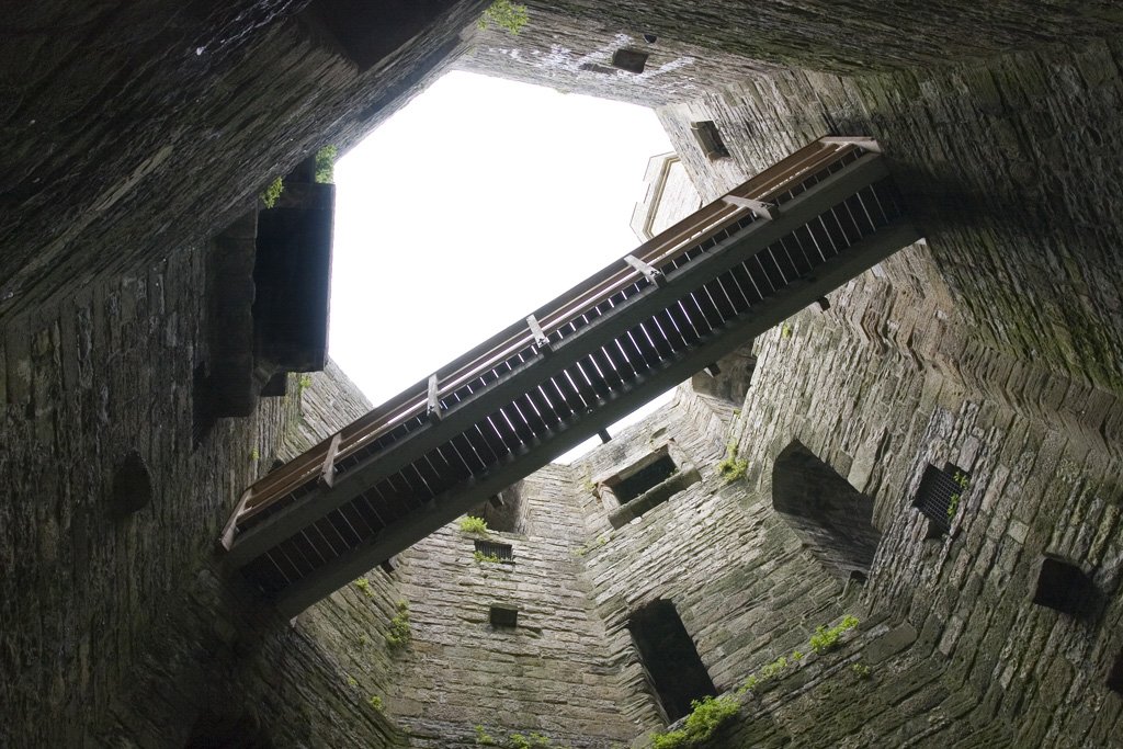 Caernarfon 2