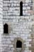 Caernarfon 1