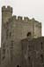 Caernarfon 3