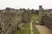 Caernarfon 4
