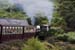Ffestiniog Railway