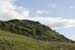 Hill behind Rhiwfelen