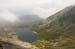 Llyn Cau from Cadair#50051
