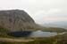Llyn Cau