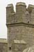 Matt at Caernarfon