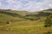 Mawddach Valley near#50001