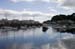 Porthmadog