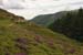 Precipice Walk 1
