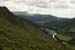 Precipice Walk 2