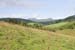 Rhinogs from Rhiwfelen