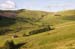 Rhiwfelen from hill
