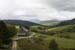 Rhiwfelen