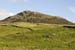 Rhobell-y-Big